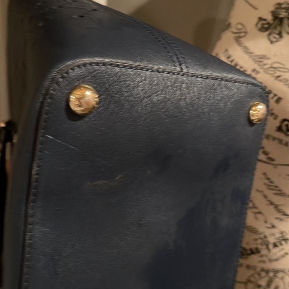 MK PURSE - Picture 4 of 5